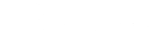 oiFarmas
